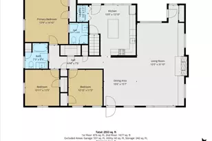 3 Walden Rd, Holland Township, NJ 08848 - Photo 44