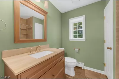 3 Walden Rd, Holland Township, NJ 08848 - Photo 16