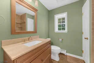 3 Walden Rd, Holland Township, NJ 08848 - Photo 16