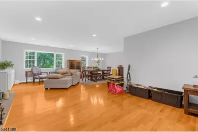3 Walden Rd, Holland Township, NJ 08848 - Photo 10