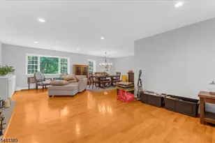 3 Walden Rd, Holland Township, NJ 08848 - Photo 10