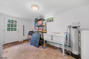 3 Walden Rd, Holland Township, NJ 08848 - Photo 28