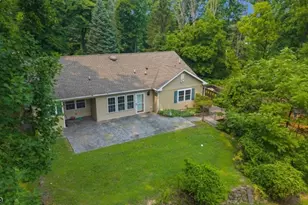 3 Walden Rd, Holland Township, NJ 08848 - Photo 4