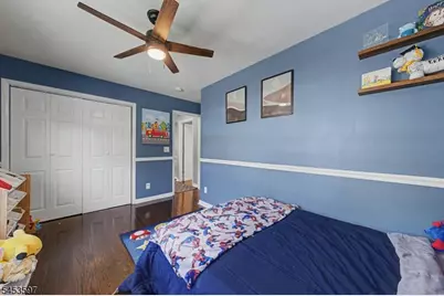 38 Duncan Ln, Rockaway, NJ 07866 - Photo 24