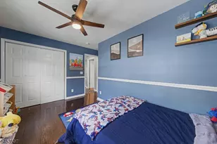 38 Duncan Ln, Rockaway, NJ 07866 - Photo 24