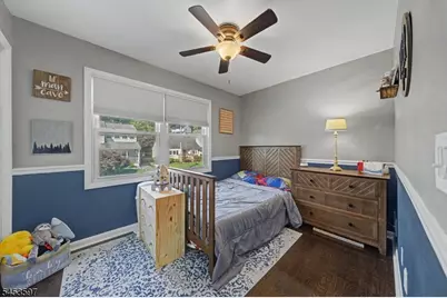 38 Duncan Ln, Rockaway, NJ 07866 - Photo 26
