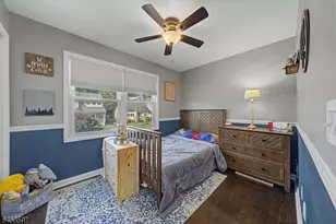 38 Duncan Ln, Rockaway, NJ 07866 - Photo 26