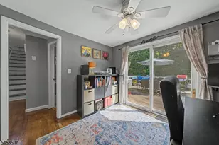 38 Duncan Ln, Rockaway, NJ 07866 - Photo 12