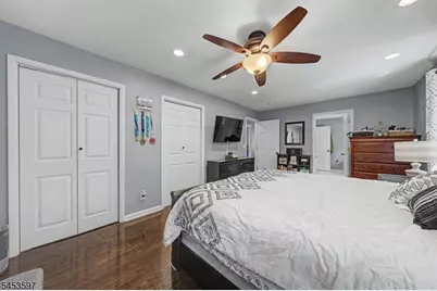 38 Duncan Ln, Rockaway, NJ 07866 - Photo 20
