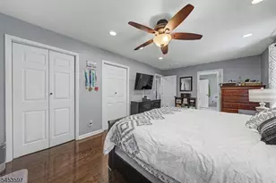 38 Duncan Ln, Rockaway, NJ 07866 - Photo 20
