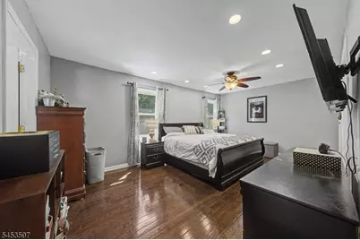 38 Duncan Ln, Rockaway, NJ 07866 - Photo 18