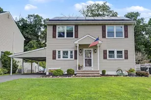 38 Duncan Ln, Rockaway, NJ 07866 - Photo 1