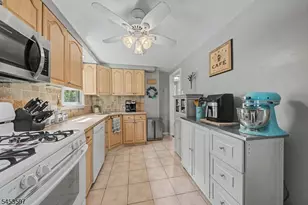 38 Duncan Ln, Rockaway, NJ 07866 - Photo 10