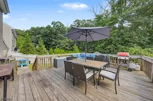 38 Duncan Ln, Rockaway, NJ 07866 - Photo 32