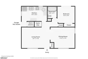 38 Duncan Ln, Rockaway, NJ 07866 - Photo 40