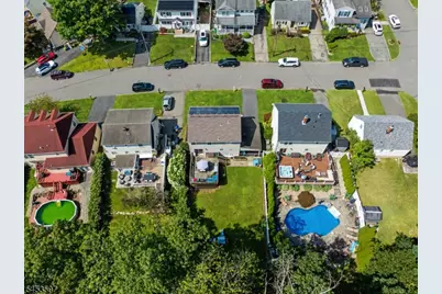 38 Duncan Ln, Rockaway, NJ 07866 - Photo 38