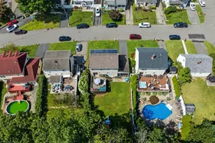 38 Duncan Ln, Rockaway, NJ 07866 - Photo 38