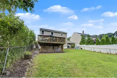 38 Duncan Ln, Rockaway, NJ 07866 - Photo 34