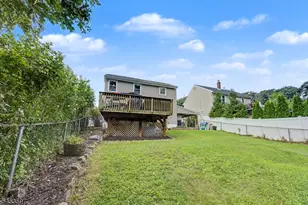38 Duncan Ln, Rockaway, NJ 07866 - Photo 34