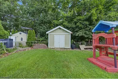 38 Duncan Ln, Rockaway, NJ 07866 - Photo 16