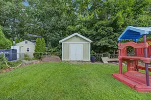 38 Duncan Ln, Rockaway, NJ 07866 - Photo 16