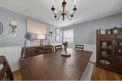 38 Duncan Ln, Rockaway, NJ 07866 - Photo 8