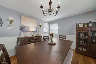 38 Duncan Ln, Rockaway, NJ 07866 - Photo 8