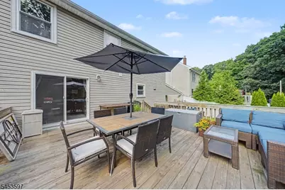 38 Duncan Ln, Rockaway, NJ 07866 - Photo 14
