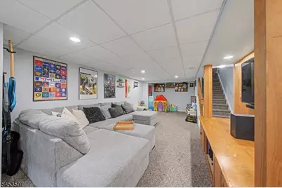 38 Duncan Ln, Rockaway, NJ 07866 - Photo 30