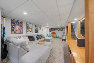 38 Duncan Ln, Rockaway, NJ 07866 - Photo 30