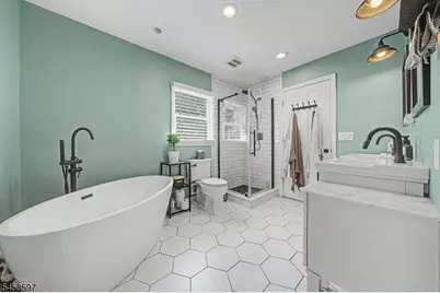 38 Duncan Ln, Rockaway, NJ 07866 - Photo 22