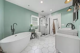 38 Duncan Ln, Rockaway, NJ 07866 - Photo 22