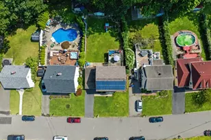 38 Duncan Ln, Rockaway, NJ 07866 - Photo 2