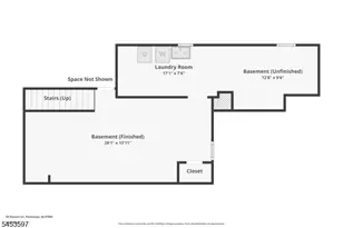 38 Duncan Ln, Rockaway, NJ 07866 - Photo 42