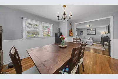 38 Duncan Ln, Rockaway, NJ 07866 - Photo 4