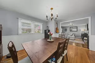38 Duncan Ln, Rockaway, NJ 07866 - Photo 4