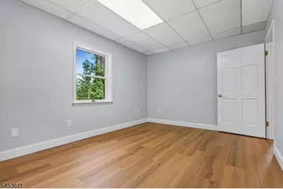 917 Mountain Avenue, Mountainside, NJ 07092 - Photo 8
