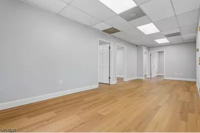 917 Mountain Avenue, Mountainside, NJ 07092 - Photo 6
