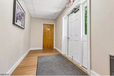 917 Mountain Avenue, Mountainside, NJ 07092 - Photo 4