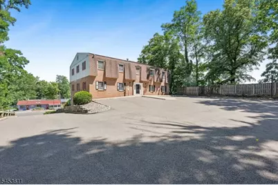 917 Mountain Avenue, Mountainside, NJ 07092 - Photo 14