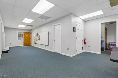 917 Mountain Avenue, Mountainside, NJ 07092 - Photo 12