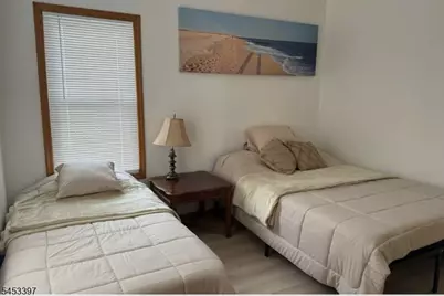 425 Elmora Ave #2, Elizabeth, NJ 07208 - Photo 6