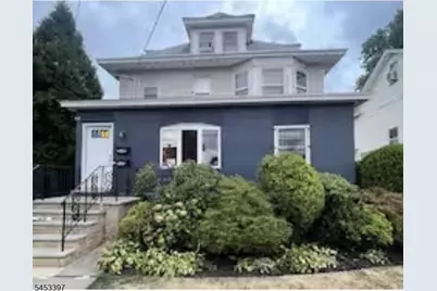 425 Elmora Ave #2, Elizabeth, NJ 07208 - Photo 1