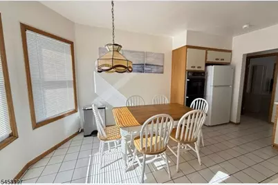 425 Elmora Ave #2, Elizabeth, NJ 07208 - Photo 4