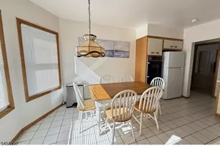 425 Elmora Ave, Elizabeth, NJ 07208 - Photo 4