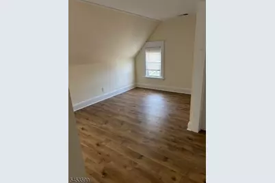16 Summit Ave #3, Summit, NJ 07901 - Photo 4