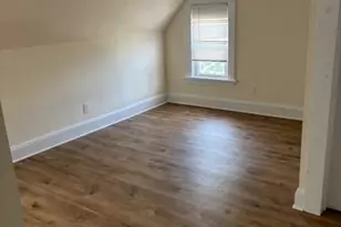 16 Summit Ave, Summit, NJ 07901 - Photo 4