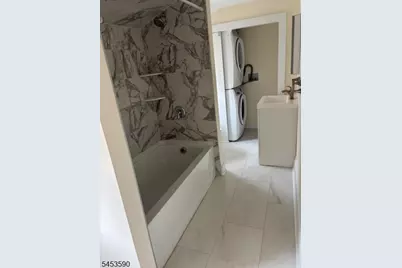 16 Summit Ave #3, Summit, NJ 07901 - Photo 6