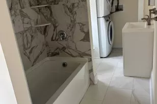 16 Summit Ave, Summit, NJ 07901 - Photo 6