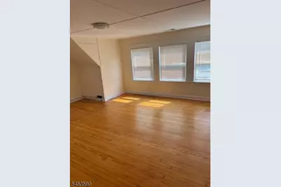16 Summit Ave #3, Summit, NJ 07901 - Photo 1